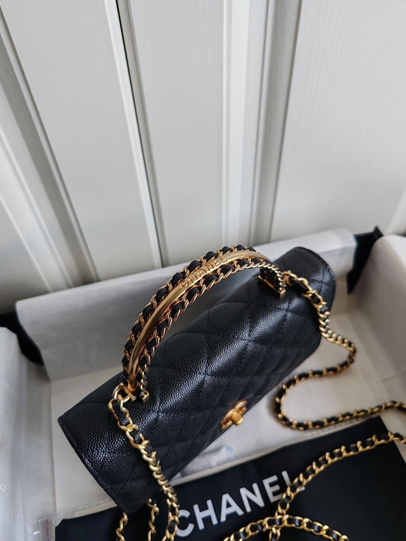 Chanel WOC Bags